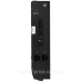 Сонячний інвертор (ДБЖ) LogicPower LPY-C-PSW-5000VA (3500W) MPPT48V
