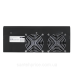 Сонячний інвертор (ДБЖ) LogicPower LPY-C-PSW-5000VA (3500W) MPPT48V