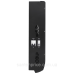 Сонячний інвертор (ДБЖ) LogicPower LPY-C-PSW-5000VA (3500W) MPPT48V