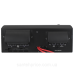 Сонячний інвертор (ДБЖ) LogicPower LPY-C-PSW-5000VA (3500W) MPPT48V