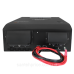 Сонячний інвертор (ДБЖ) LogicPower LPY-C-PSW-5000VA (3500W) MPPT48V