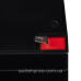 Акумулятор AGM LPM 12V - 5 Ah