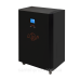 Система резервного живлення LP Autonomic Power FW 2500W (АКБ 7200Wh) Чорний глянець