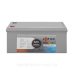 Акумулятор гелевий LPN-GL 12V - 200 Ah