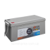 Акумулятор гелевий LPN-GL 12V - 200 Ah
