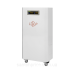 Система резервного живлення LP Autonomic Ultra FW 3500W (АКБ12000Wh) Білий мат