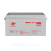 Акумулятор гелевий LPM-GL 12V - 150 Ah
