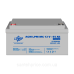 Акумулятор мультигелевий LPM-MG 12V - 65 Ah