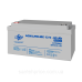 Акумулятор мультигелевий LPM-MG 12V - 65 Ah