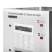 Стабілізатор напруги LP-50kVA 3 phase (35000Вт)