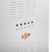 Стабілізатор напруги LP-50kVA 3 phase (35000Вт)