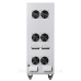 Стабілізатор напруги LP-50kVA 3 phase (35000Вт)
