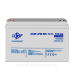 Акумулятор мультигелевий LPM-MG 12V - 100 Ah