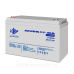 Акумулятор мультигелевий LPM-MG 12V - 100 Ah