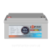 Акумулятор гелевий LPN-GL 12V - 65 Ah