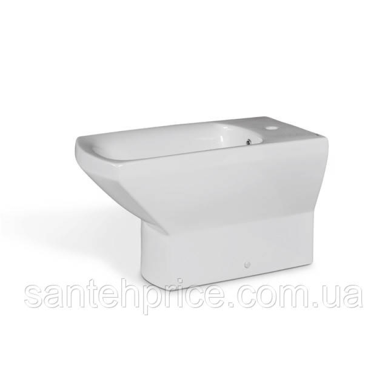 Біде підлогове PEGAS, PS-0765