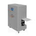Система резервного живлення LP Autonomic Power FW 2500W (АКБ 7200Wh) Графіт мат