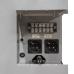 Система резервного живлення LP Autonomic Power FW 2500W (АКБ 7200Wh) Графіт мат