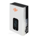 Стабілізатор напруги інверторний LogicPower LP-W - IS2000 (1500Вт)