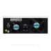 Гібридний сонячний інвертор (ДБЖ) LPW-HY-1000VA (1000Вт) 12V 40A MPPT 20-150V OFF GRID