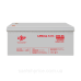Акумулятор гелевий LPM-GL 12V - 200 Ah