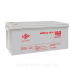 Акумулятор гелевий LPM-GL 12V - 200 Ah