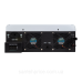 Гібридний сонячний інвертор (ДБЖ) LPW-HYGMAX-4200VA (4200Вт) 24V 120A MPPT 90-450V ON-OFF GRID