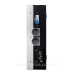 Стабілізатор напруги інверторний LogicPower LP-W - IS3500 (2750Вт)