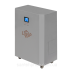 Система резервного живлення LP Autonomic Power FW 2500W (АКБ 5900Wh) Графіт мат