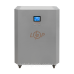 Система резервного живлення LP Autonomic Power FW 2500W (АКБ 5900Wh) Графіт мат