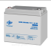 Акумулятор мультигелевий LPM-MG 12V - 33 Ah