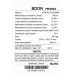 Сонячна панель REDBO Promax EPM Pro-72HC580M (30 профиль, монокристалл)