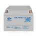 Акумулятор мультигелевий LPM-MG 12V - 26 Ah