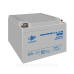 Акумулятор мультигелевий LPM-MG 12V - 26 Ah