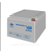 Акумулятор мультигелевий LPM-MG 12V - 26 Ah