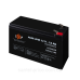 Акумулятор AGM LPM 12V - 12 Ah