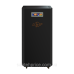 Система резервного живлення LP Autonomic Ultra FW 3500W (АКБ12000Wh) Чорний мат