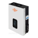 Стабілізатор напруги інверторний LogicPower LP-W - IS5000 (4500Вт)