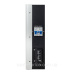 Стабілізатор напруги інверторний LogicPower LP-W - IS5000 (4500Вт)
