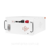 Акумулятор LP LiFePO4 51,2V - 230 Ah (11776Wh) (BMS JK 200A/100A) RM RS485/CAN WH