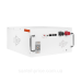 Акумулятор LP LiFePO4 51,2V - 230 Ah (11776Wh) (BMS JK 200A/100A) RM RS485/CAN WH
