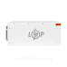 Акумулятор LP LiFePO4 51,2V - 230 Ah (11776Wh) (BMS JK 200A/100A) RM RS485/CAN WH