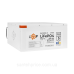 Акумулятор LP LiFePO4 51,2V - 230 Ah (11776Wh) (BMS JK 200A/100A) RM RS485/CAN WH