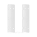 Акумулятор LP LiFePO4 51,2V - 230 Ah (11776Wh) (BMS JK 200A/100A) RM RS485/CAN WH