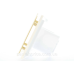 Витяжний вентилятор Soler&Palau Silent-100 CZ Ivory Design-4C (5210622600)