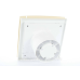 Витяжний вентилятор Soler&Palau Silent-100 CZ Ivory Design-4C (5210622600)