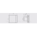 Витяжний вентилятор Soler&Palau Silent-100 CZ Ivory Design-4C (5210622600)