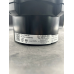 Подрібнювач харчових відходів InSinkErator Power Series 3/4 HP з функцією EZ Connect