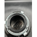 Подрібнювач харчових відходів InSinkErator Power Series 3/4 HP з функцією EZ Connect