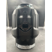 Подрібнювач харчових відходів InSinkErator Power Series 3/4 HP з функцією EZ Connect